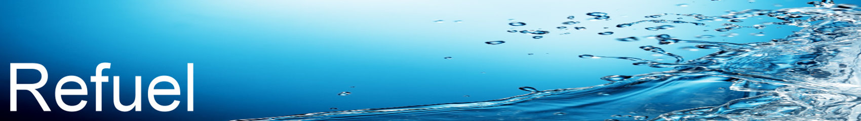 2_Refuel3.jpg